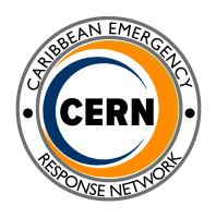 Caribbean Emergency Response Network
