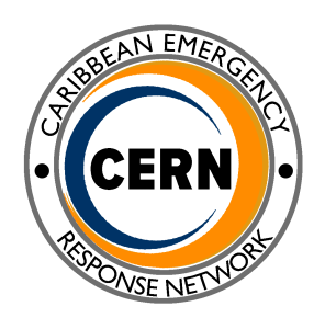 CERN Campus